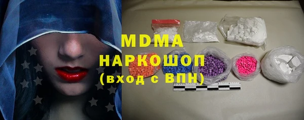 прущие грибы Бронницы
