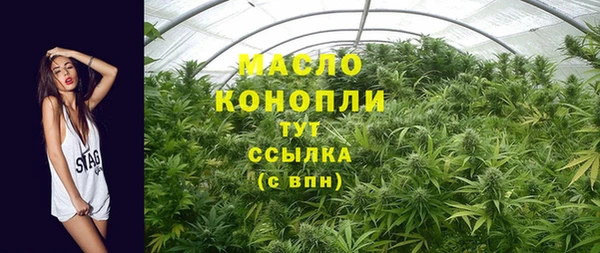 apvp Слюдянка