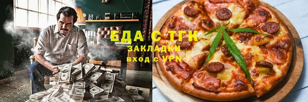 дживик Бородино