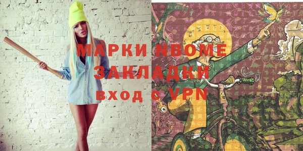 прущие грибы Бронницы